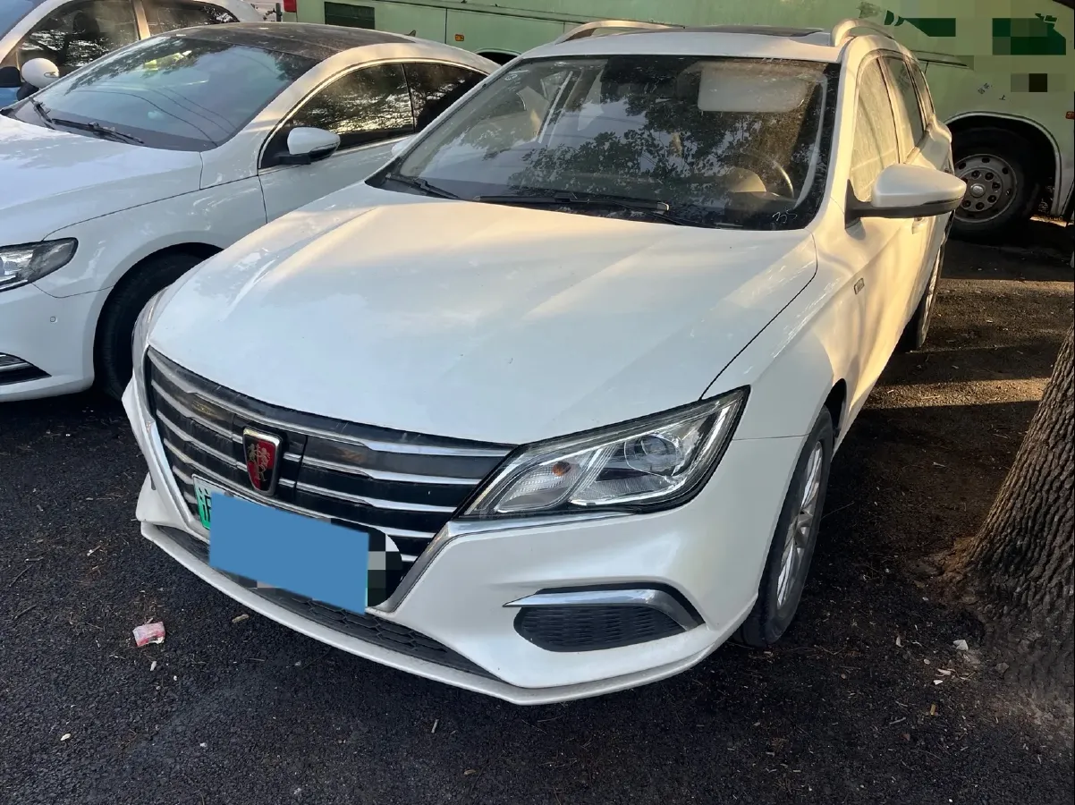 2018 Roewe Ei5 BEV 35KWH,autocango,china used car exporter,china ev exporter,chinese used car exporter,chinese used ev exporter