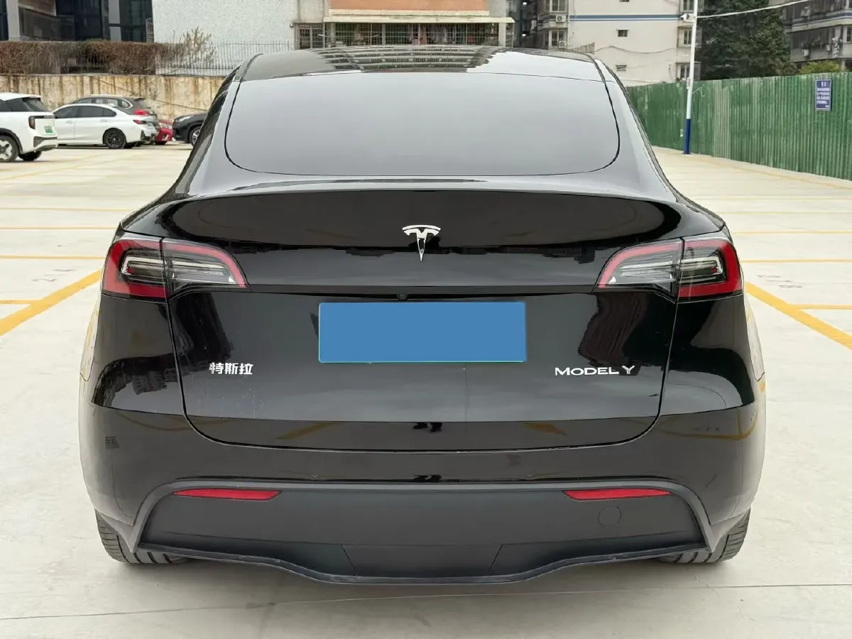 2022 Tesla Model Y BEV 60KWH,autocango,china used car exporter,china ev exporter,chinese used car exporter,chinese used ev exporter