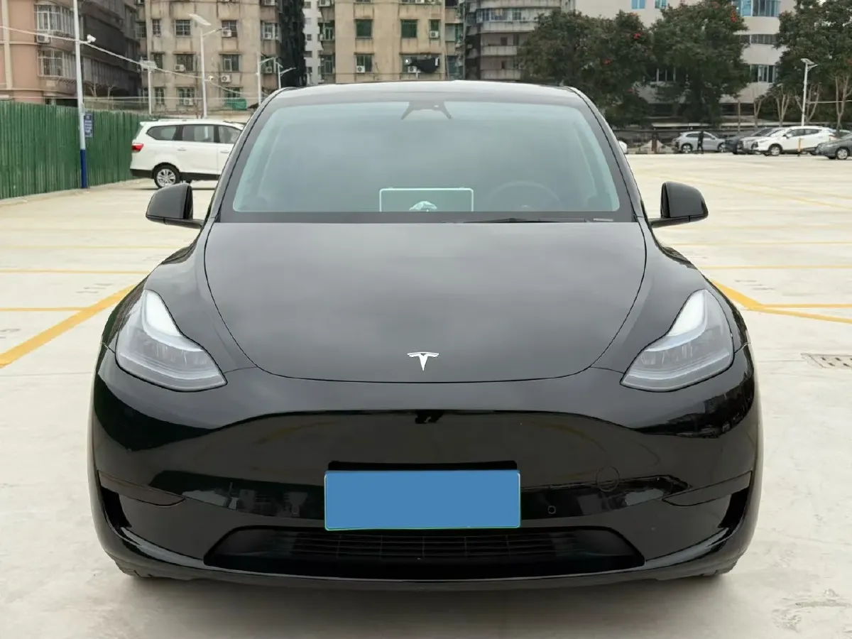 2022 Tesla Model Y BEV 60KWH,autocango,china used car exporter,china ev exporter,chinese used car exporter,chinese used ev exporter