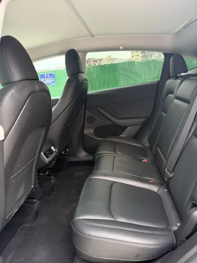 2022 Tesla Model Y BEV 60KWH,autocango,china used car exporter,china ev exporter,chinese used car exporter,chinese used ev exporter