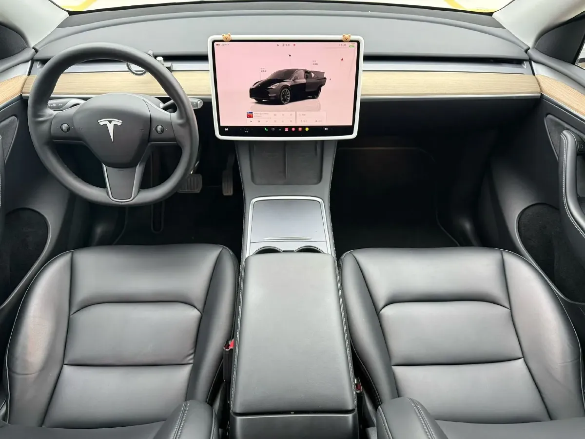 2022 Tesla Model Y BEV 60KWH,autocango,china used car exporter,china ev exporter,chinese used car exporter,chinese used ev exporter