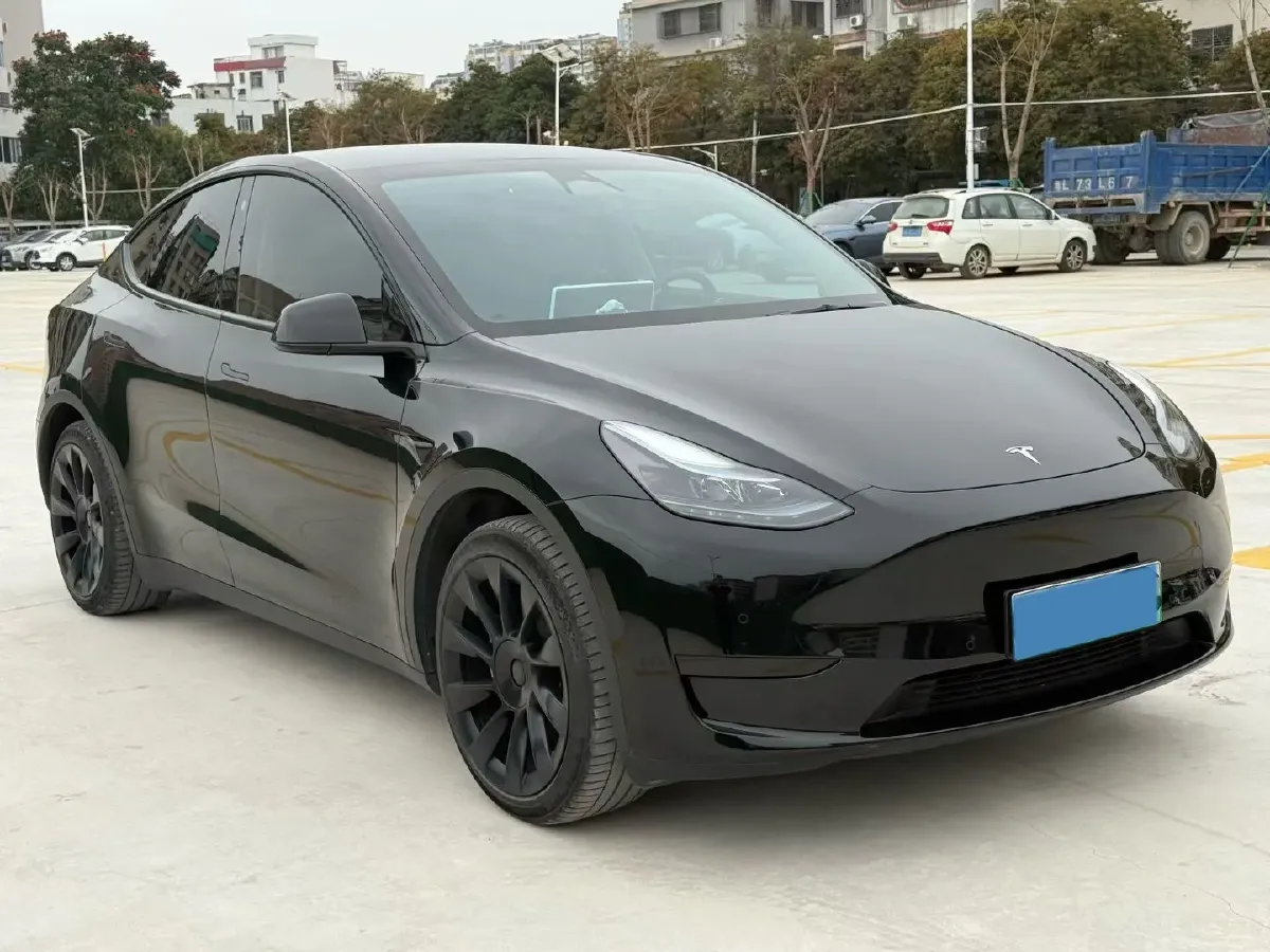 2022 Tesla Model Y BEV 60KWH,autocango,china used car exporter,china ev exporter,chinese used car exporter,chinese used ev exporter
