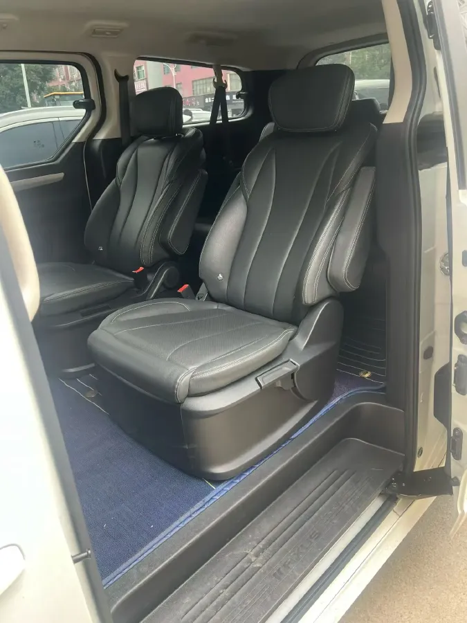 2023 MAXUS G20 2.0T 163HP L4 6MT,autocango,china used car exporter,china ev exporter,chinese used car exporter,chinese used ev exporter