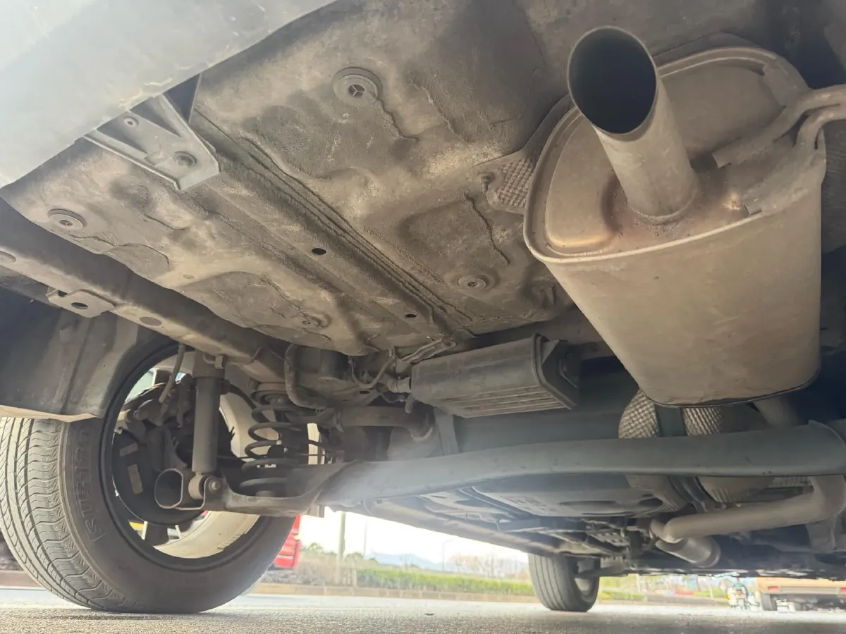 2022 ChangAn Eado 1.6L 128HP L4 5MT,autocango,china used car exporter,china ev exporter,chinese used car exporter,chinese used ev exporter