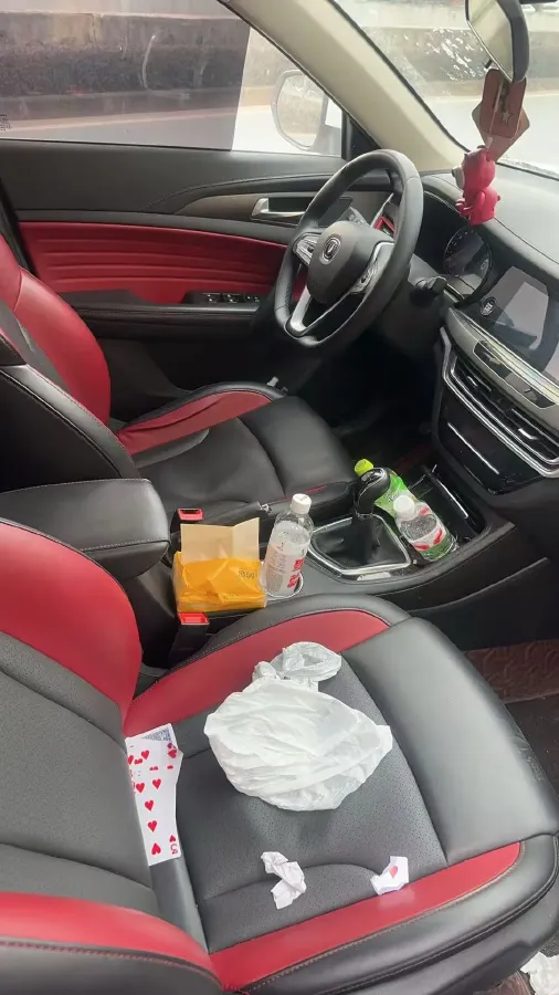 2022 ChangAn Eado 1.6L 128HP L4 5MT,autocango,china used car exporter,china ev exporter,chinese used car exporter,chinese used ev exporter