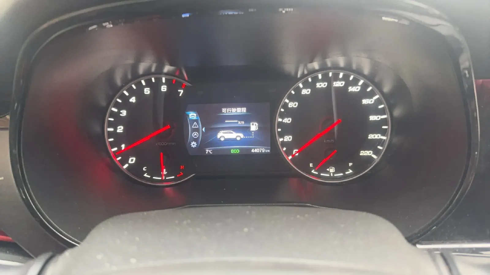 2022 ChangAn Eado 1.6L 128HP L4 5MT,autocango,china used car exporter,china ev exporter,chinese used car exporter,chinese used ev exporter