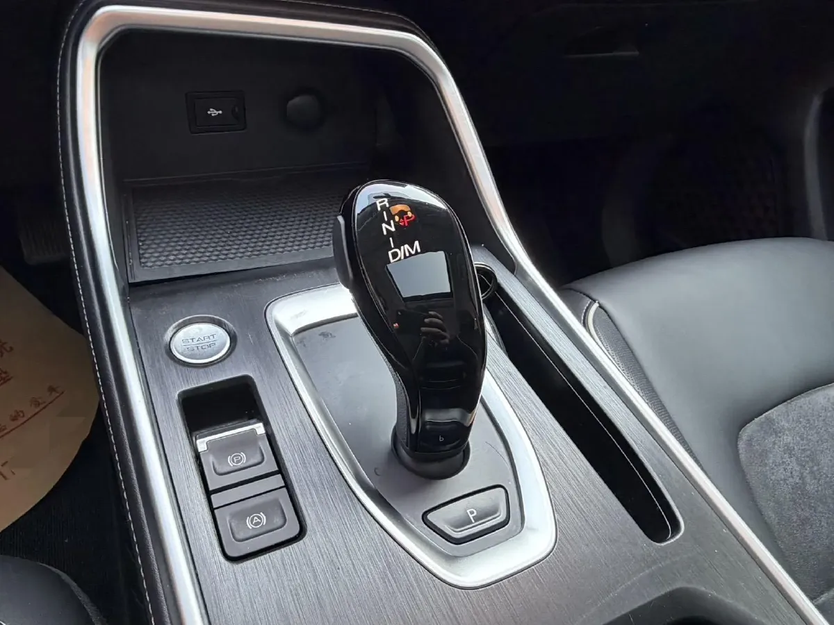 2023 Haval H6 1.5T 150HP L4 7DCT,autocango,china used car exporter,china ev exporter,chinese used car exporter,chinese used ev exporter