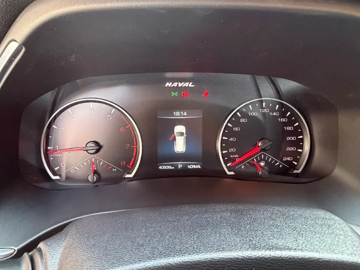 2023 Haval H6 1.5T 150HP L4 7DCT,autocango,china used car exporter,china ev exporter,chinese used car exporter,chinese used ev exporter