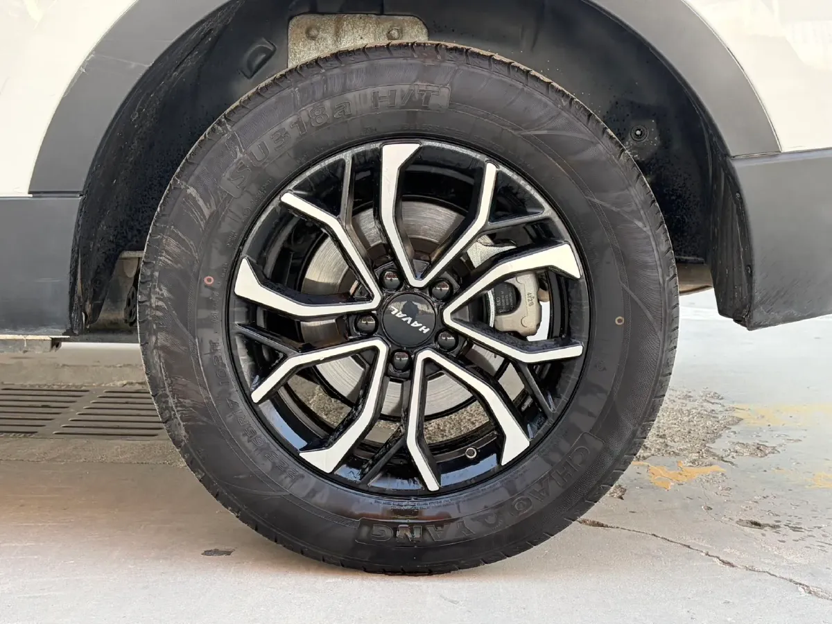 2023 Haval H6 1.5T 150HP L4 7DCT,autocango,china used car exporter,china ev exporter,chinese used car exporter,chinese used ev exporter