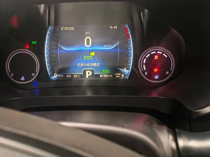 2019 Chery Tiggo 8 1.6T 197HP L4 7DCT,autocango,china used car exporter,china ev exporter,chinese used car exporter,chinese used ev exporter