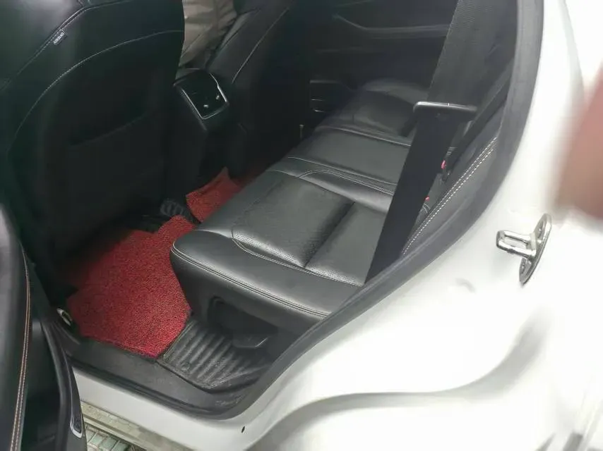 2019 Chery Tiggo 8 1.6T 197HP L4 7DCT,autocango,china used car exporter,china ev exporter,chinese used car exporter,chinese used ev exporter