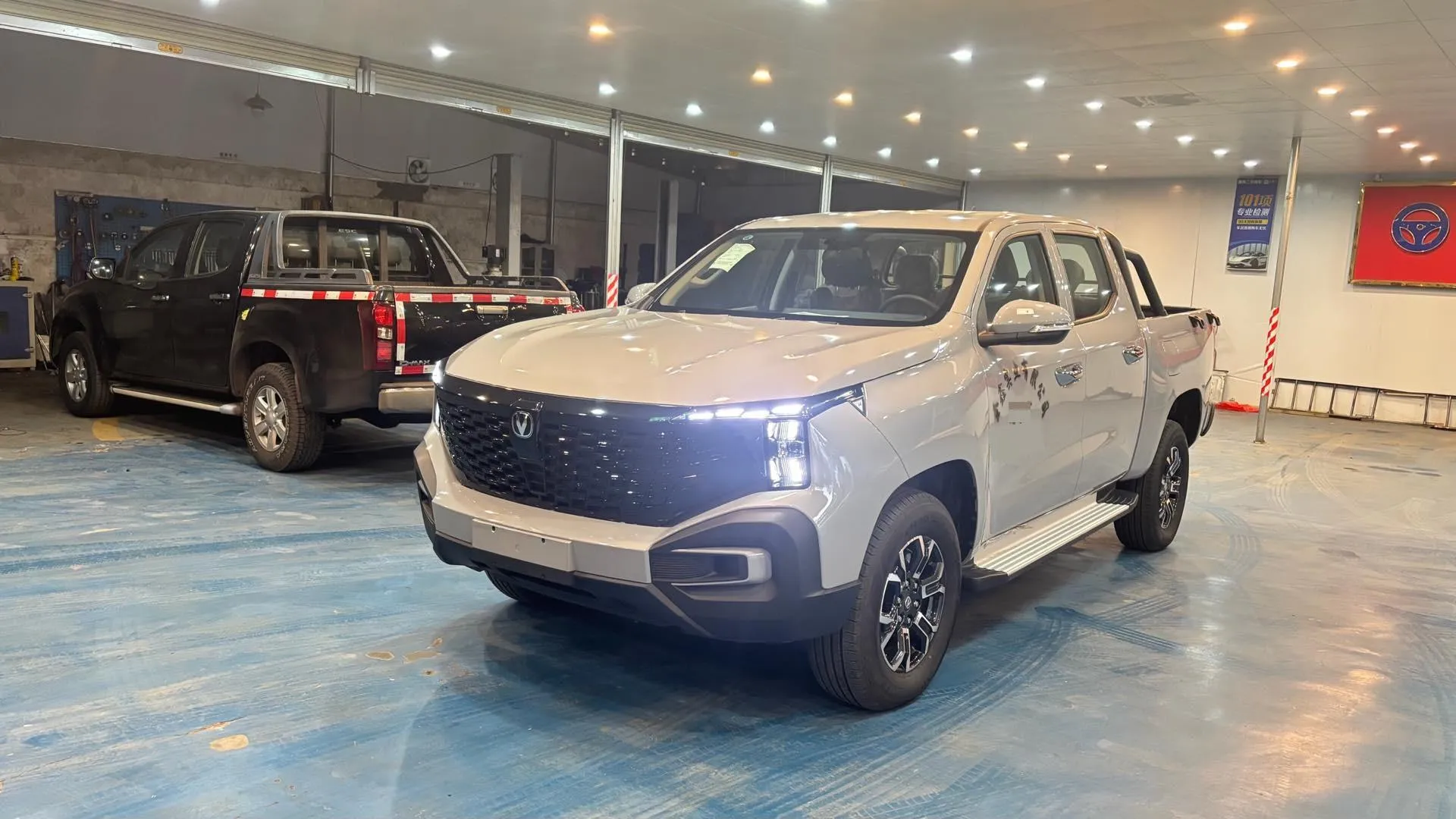 autocango,china used car exporter,china ev exporter,chinese used car exporter,chinese used ev exporter