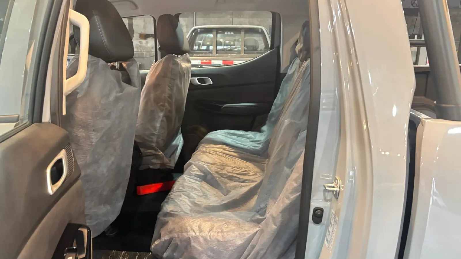 2024 ChangAn Kaicene RuiXing EM80 BEV 38.7KWH,autocango,china used car exporter,china ev exporter,chinese used car exporter,chinese used ev exporter