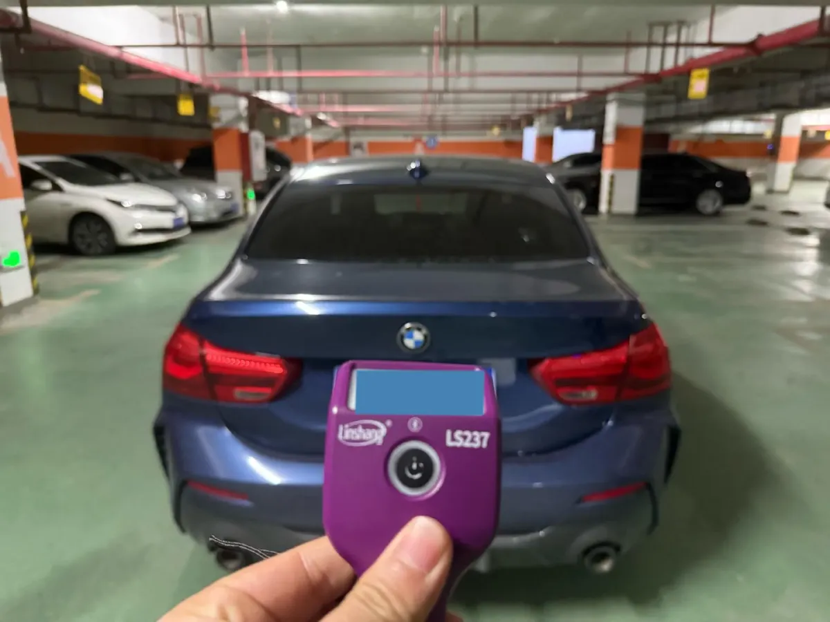 2022 BMW 1 Series 1.5T 140HP L3 7DCT,autocango,china used car exporter,china ev exporter,chinese used car exporter,chinese used ev exporter