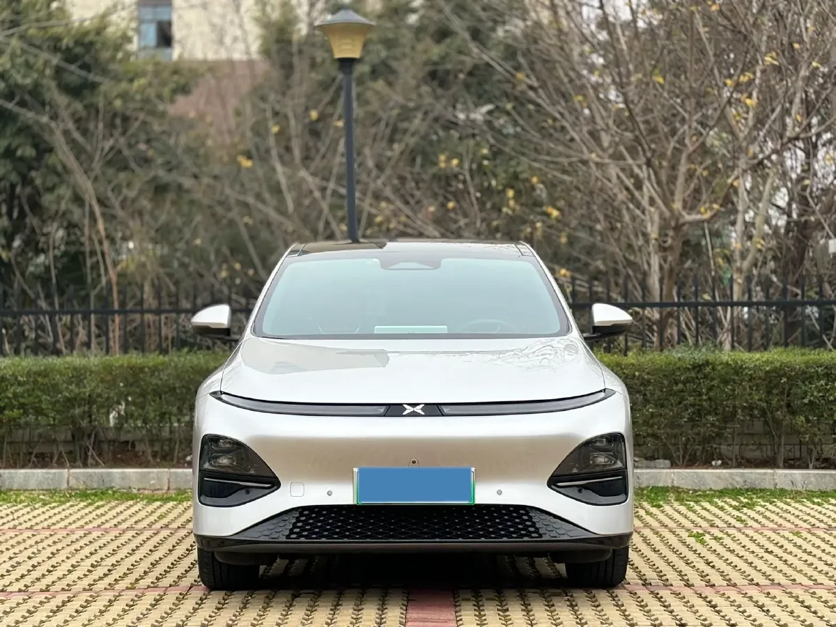 2023 Xpeng G6 BEV 66KWH,autocango,china used car exporter,china ev exporter,chinese used car exporter,chinese used ev exporter