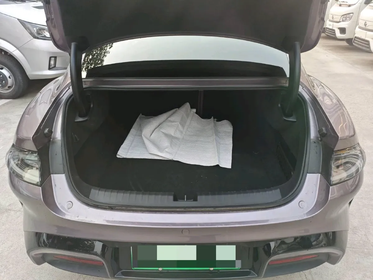 2024 MI SU7 BEV 94.3KWH,autocango,china used car exporter,china ev exporter,chinese used car exporter,chinese used ev exporter