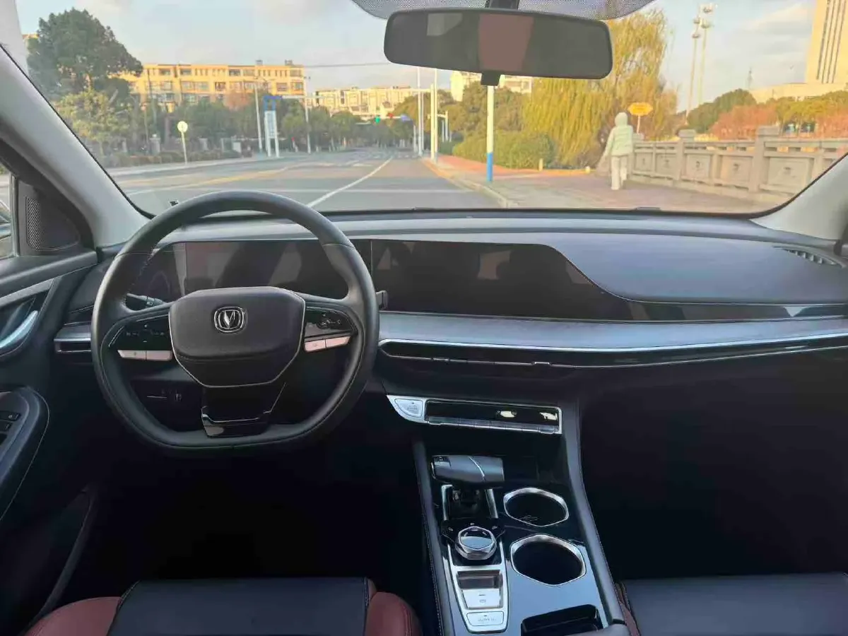 2022 ChangAn Eado 1.4T 160HP L4 7DCT,autocango,china used car exporter,china ev exporter,chinese used car exporter,chinese used ev exporter