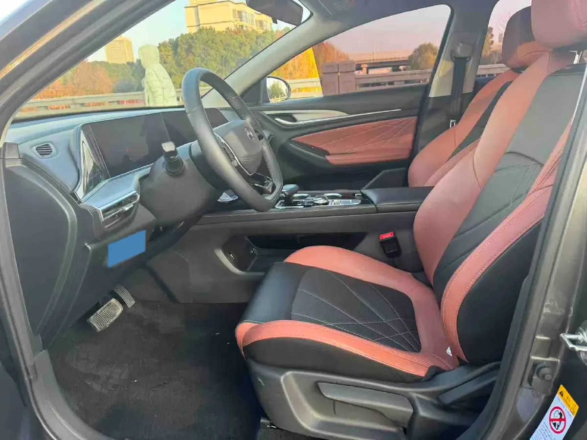 2022 ChangAn Eado 1.4T 160HP L4 7DCT,autocango,china used car exporter,china ev exporter,chinese used car exporter,chinese used ev exporter