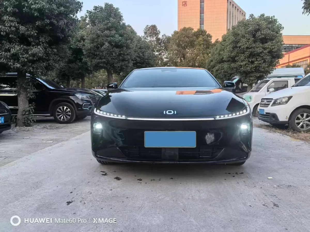 2025 ChangAn QiYuan A07 BEV 58.1KWH,autocango,china used car exporter,china ev exporter,chinese used car exporter,chinese used ev exporter