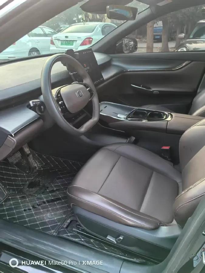 2025 ChangAn QiYuan A07 BEV 58.1KWH,autocango,china used car exporter,china ev exporter,chinese used car exporter,chinese used ev exporter