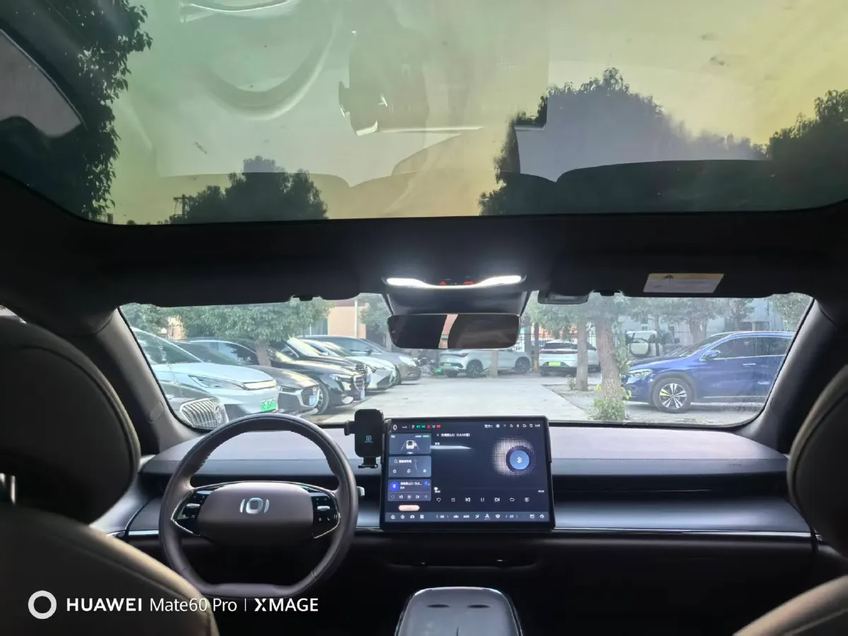 2025 ChangAn QiYuan A07 BEV 58.1KWH,autocango,china used car exporter,china ev exporter,chinese used car exporter,chinese used ev exporter