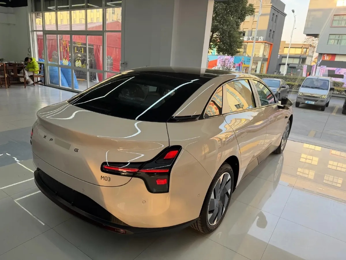 2025 Xpeng MONA M03 BEV,autocango,china used car exporter,china ev exporter,chinese used car exporter,chinese used ev exporter
