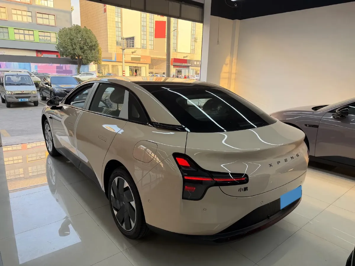 2025 Xpeng MONA M03 BEV,autocango,china used car exporter,china ev exporter,chinese used car exporter,chinese used ev exporter