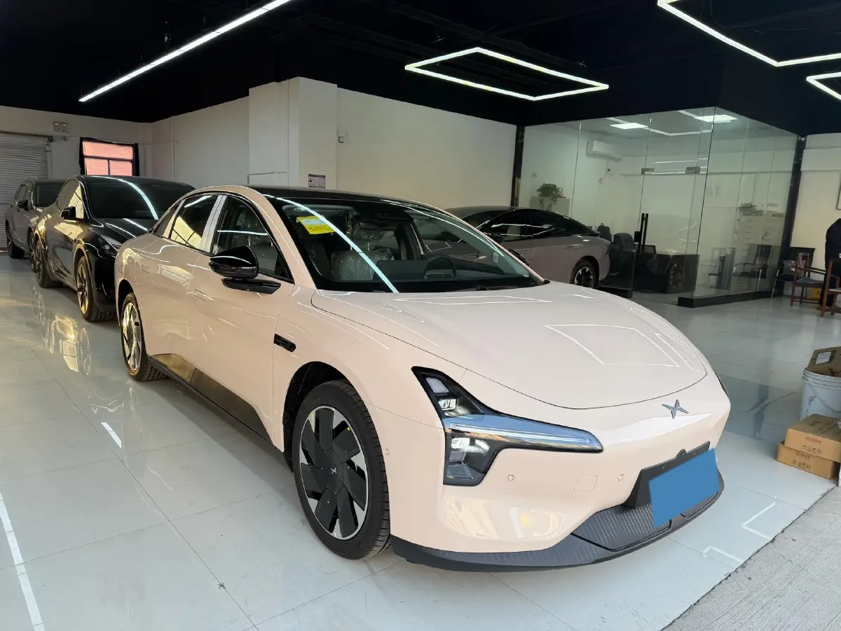 2025 Xpeng MONA M03 BEV,autocango,china used car exporter,china ev exporter,chinese used car exporter,chinese used ev exporter