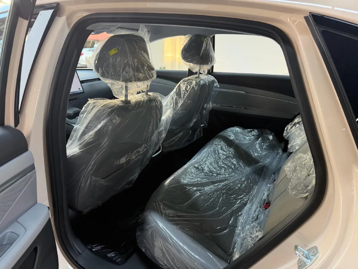 2025 Xpeng MONA M03 BEV,autocango,china used car exporter,china ev exporter,chinese used car exporter,chinese used ev exporter