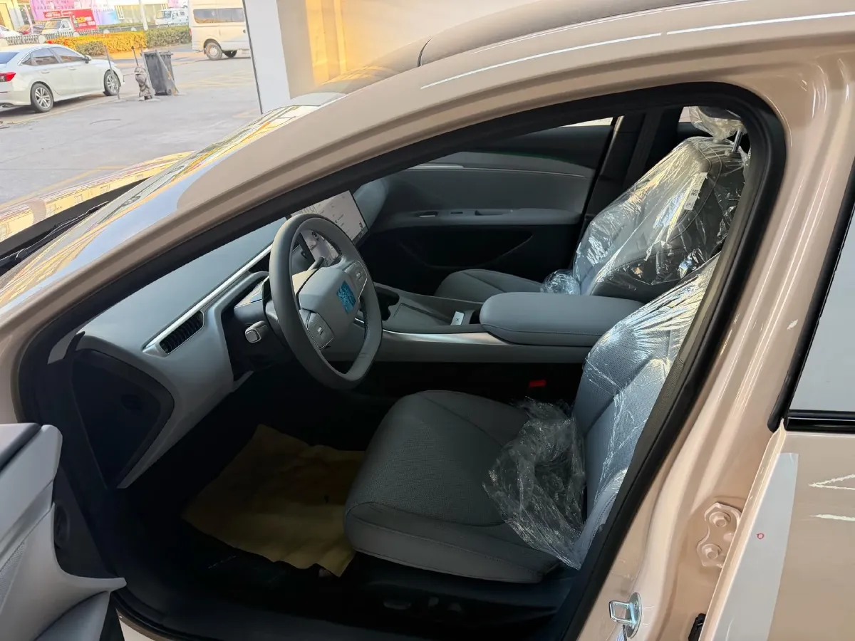 2025 Xpeng MONA M03 BEV,autocango,china used car exporter,china ev exporter,chinese used car exporter,chinese used ev exporter