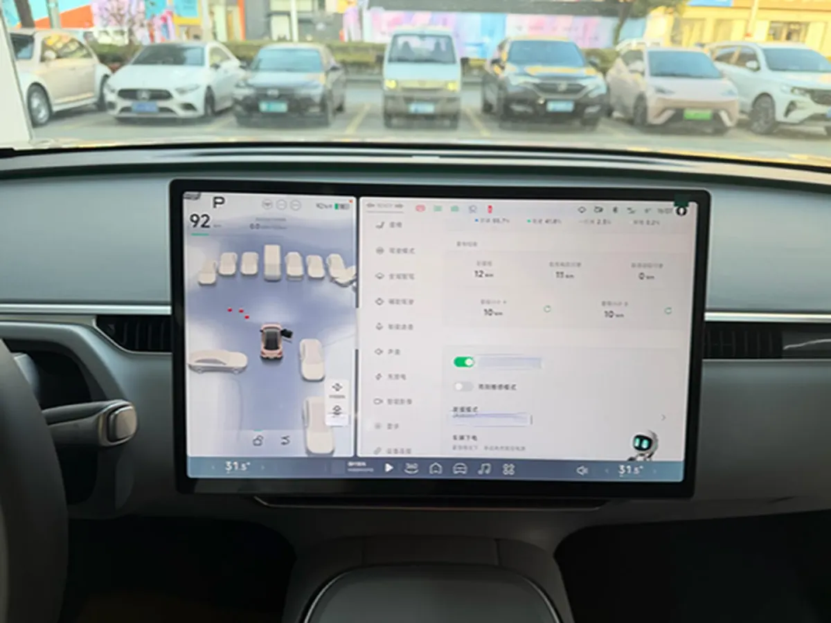 2025 Xpeng MONA M03 BEV,autocango,china used car exporter,china ev exporter,chinese used car exporter,chinese used ev exporter