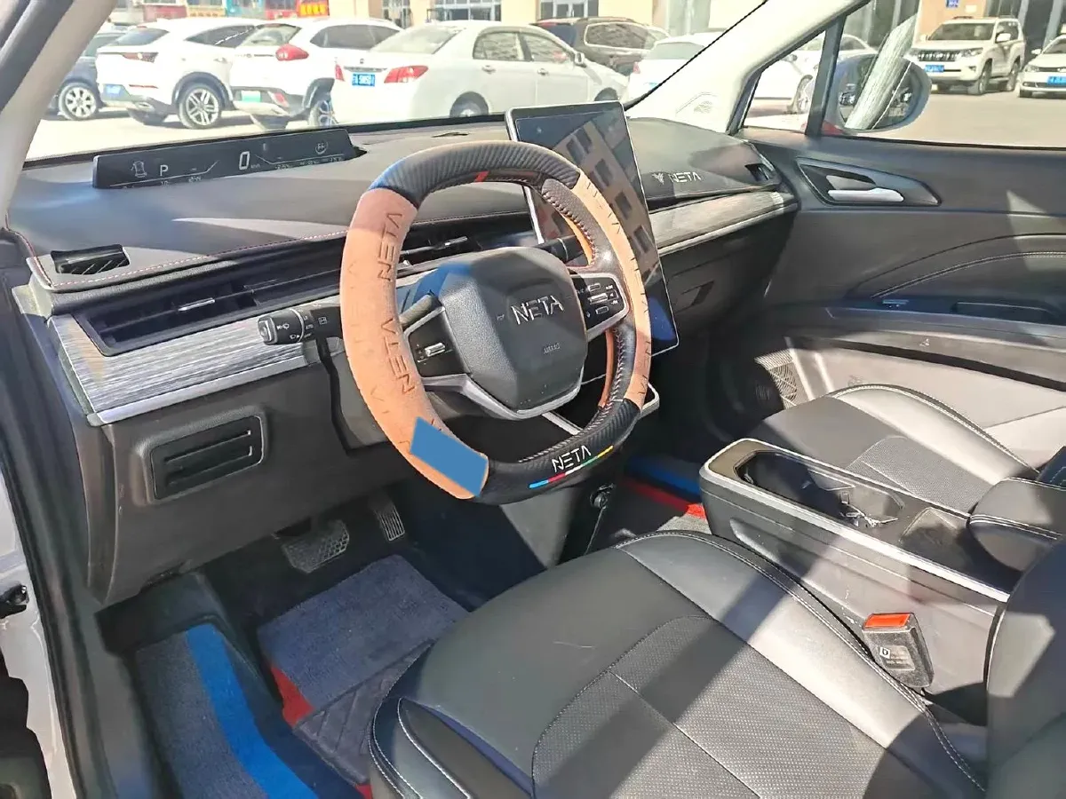 2022 ChangAn Oshan X7 Plus 1.5T 188HP L4 7DCT,autocango,china used car exporter,china ev exporter,chinese used car exporter,chinese used ev exporter