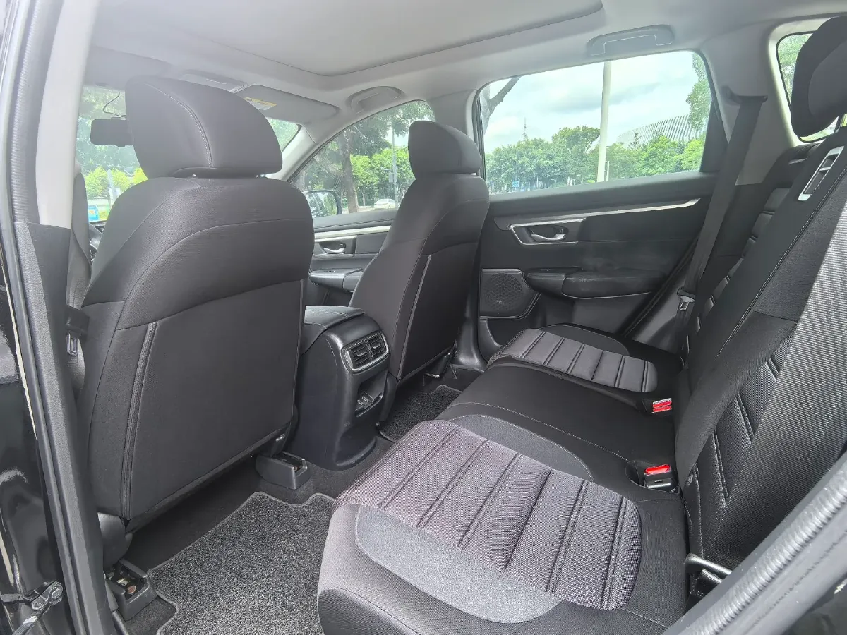 2021 Honda Breeze 1.5T 193HP L4 CVT,autocango,china used car exporter,china ev exporter,chinese used car exporter,chinese used ev exporter