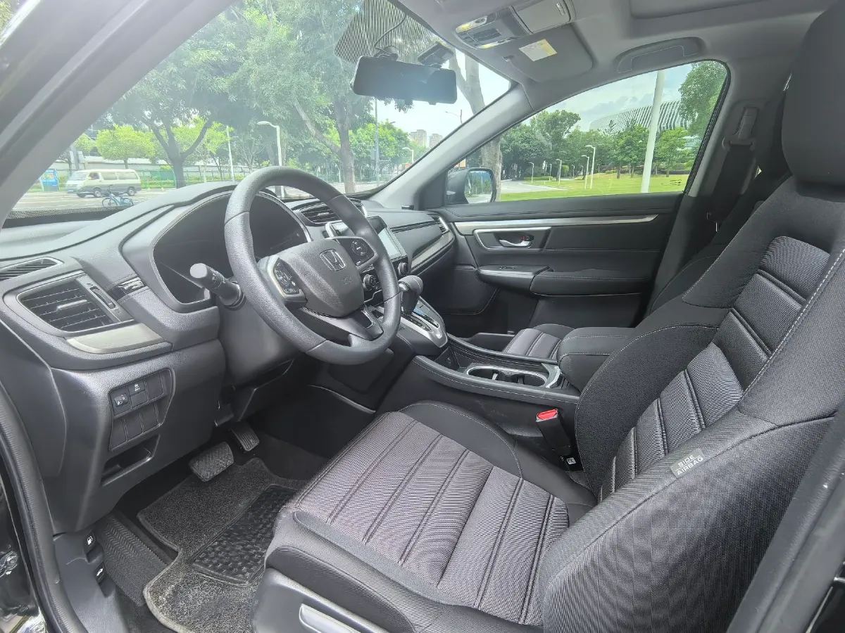 2021 Honda Breeze 1.5T 193HP L4 CVT,autocango,china used car exporter,china ev exporter,chinese used car exporter,chinese used ev exporter