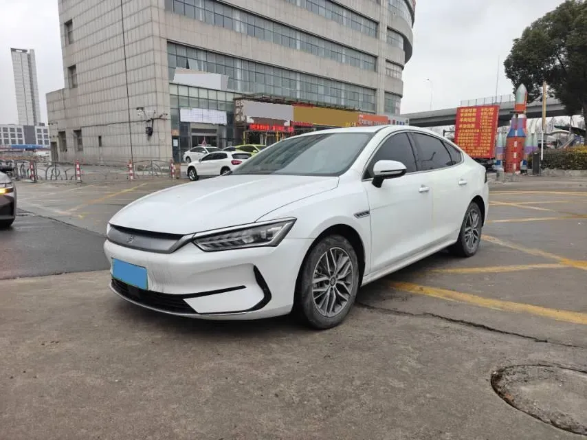 2021 DongFeng FuKang e Elysee BEV 38.4KWH,autocango,china used car exporter,china ev exporter,chinese used car exporter,chinese used ev exporter