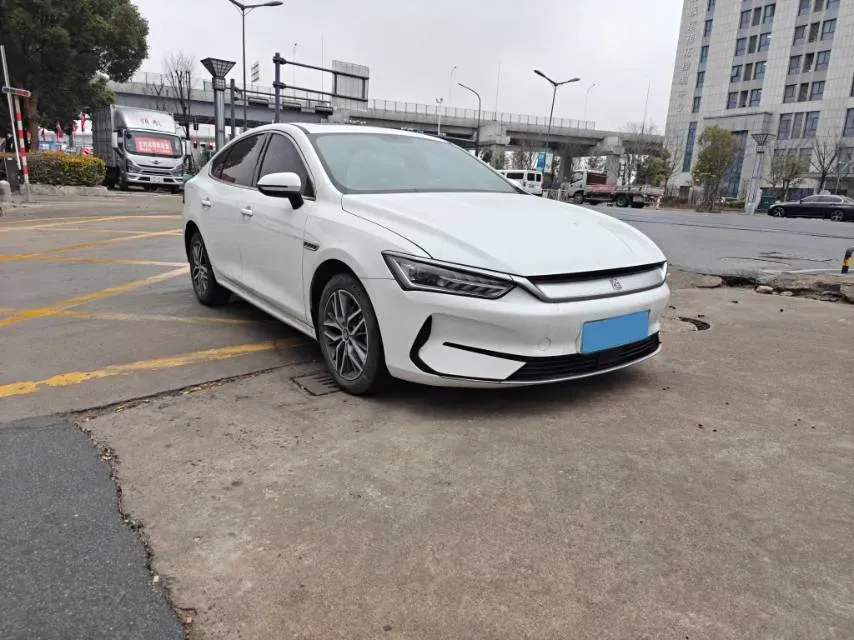 2021 DongFeng FuKang e Elysee BEV 38.4KWH,autocango,china used car exporter,china ev exporter,chinese used car exporter,chinese used ev exporter