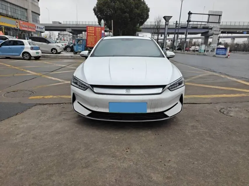 2021 DongFeng FuKang e Elysee BEV 38.4KWH,autocango,china used car exporter,china ev exporter,chinese used car exporter,chinese used ev exporter