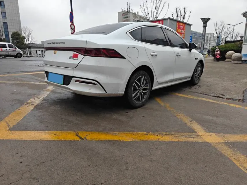 2021 DongFeng FuKang e Elysee BEV 38.4KWH,autocango,china used car exporter,china ev exporter,chinese used car exporter,chinese used ev exporter