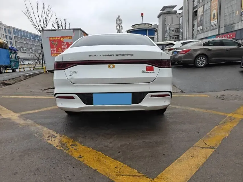 2021 DongFeng FuKang e Elysee BEV 38.4KWH,autocango,china used car exporter,china ev exporter,chinese used car exporter,chinese used ev exporter