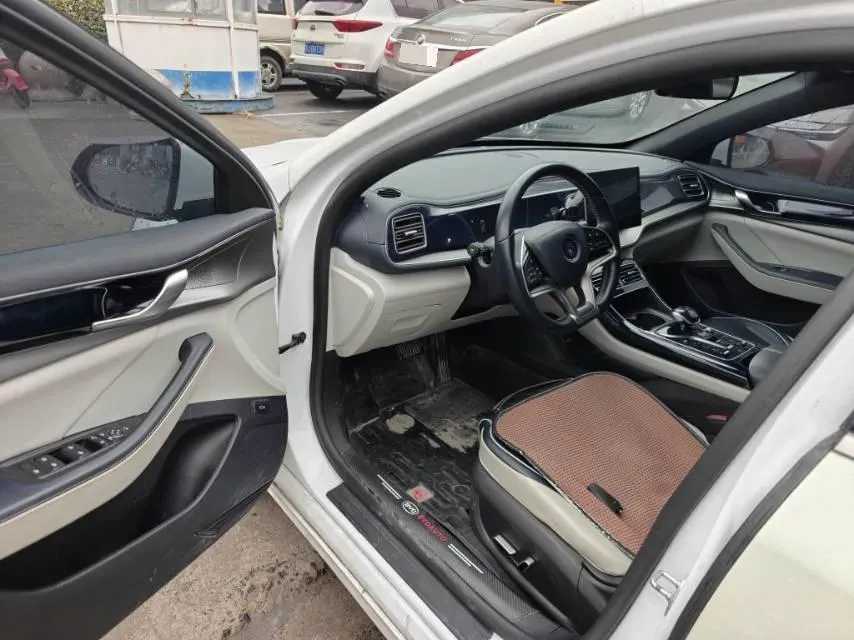 2021 DongFeng FuKang e Elysee BEV 38.4KWH,autocango,china used car exporter,china ev exporter,chinese used car exporter,chinese used ev exporter