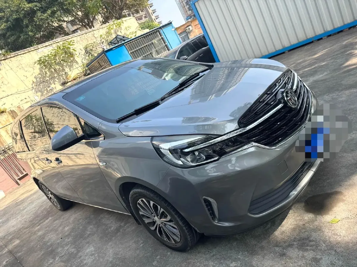 2021 Buick GL8 2.0T 237HP L4 9AT,autocango,china used car exporter,china ev exporter,chinese used car exporter,chinese used ev exporter