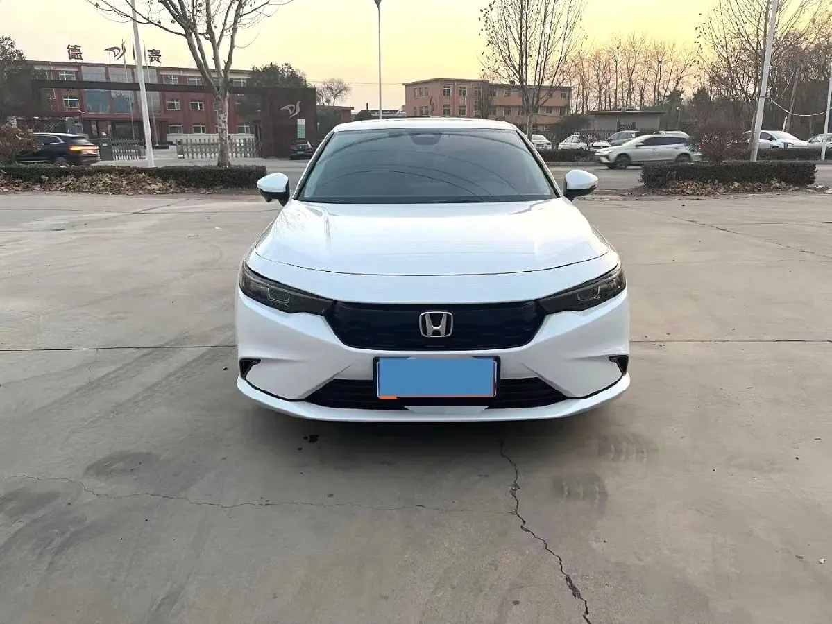 2023 Honda Integra 1.5T 182HP L4 CVT,autocango,china used car exporter,china ev exporter,chinese used car exporter,chinese used ev exporter