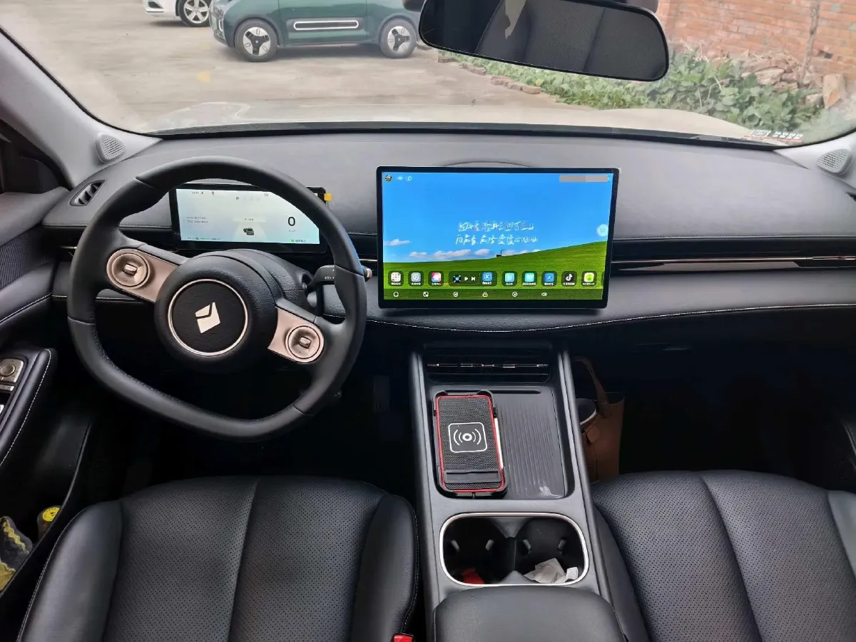 2024 Mazda CX-5 2.0L 155HP L4 6AT,autocango,china used car exporter,china ev exporter,chinese used car exporter,chinese used ev exporter