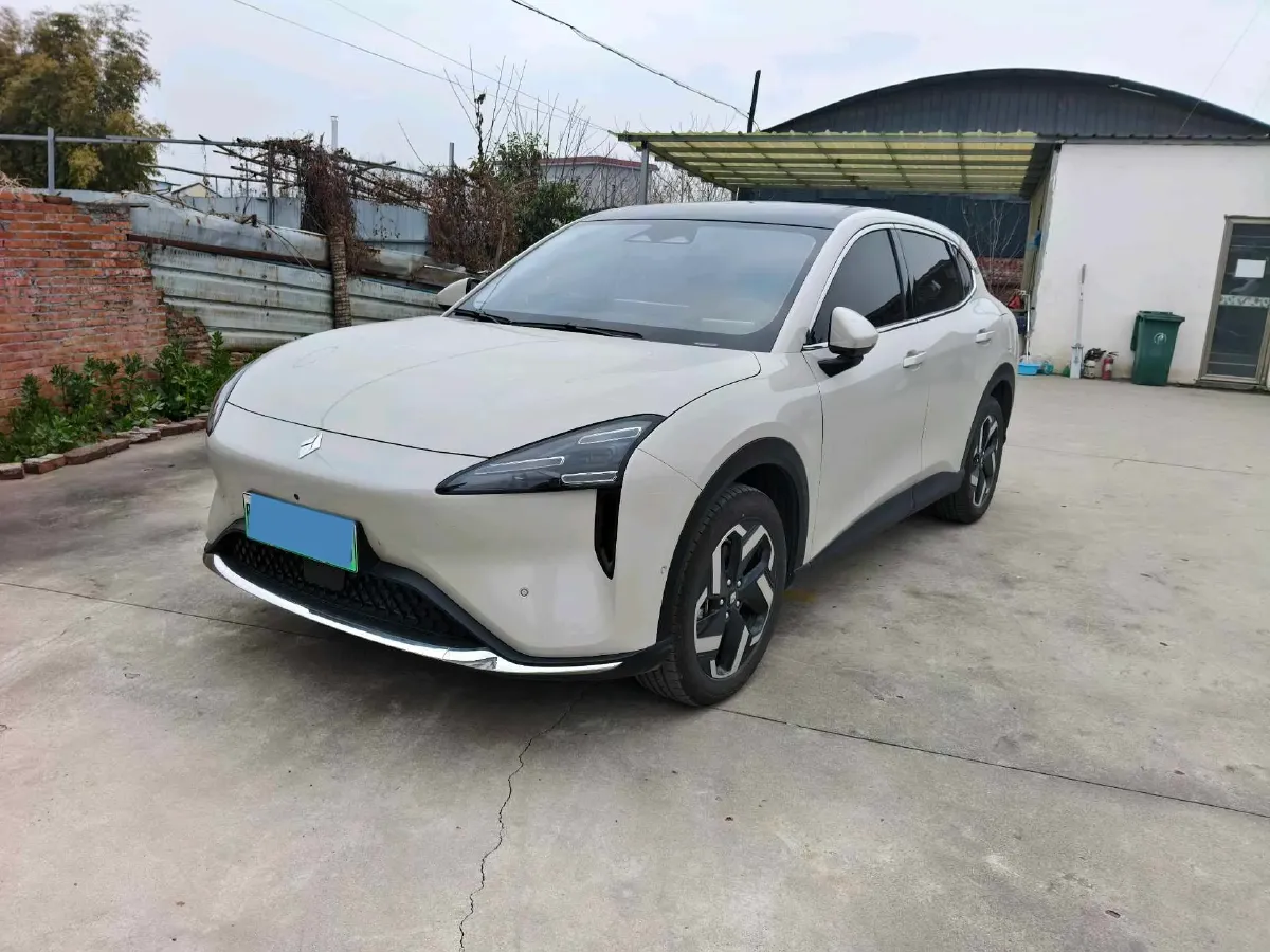 2024 Mazda CX-5 2.0L 155HP L4 6AT,autocango,china used car exporter,china ev exporter,chinese used car exporter,chinese used ev exporter