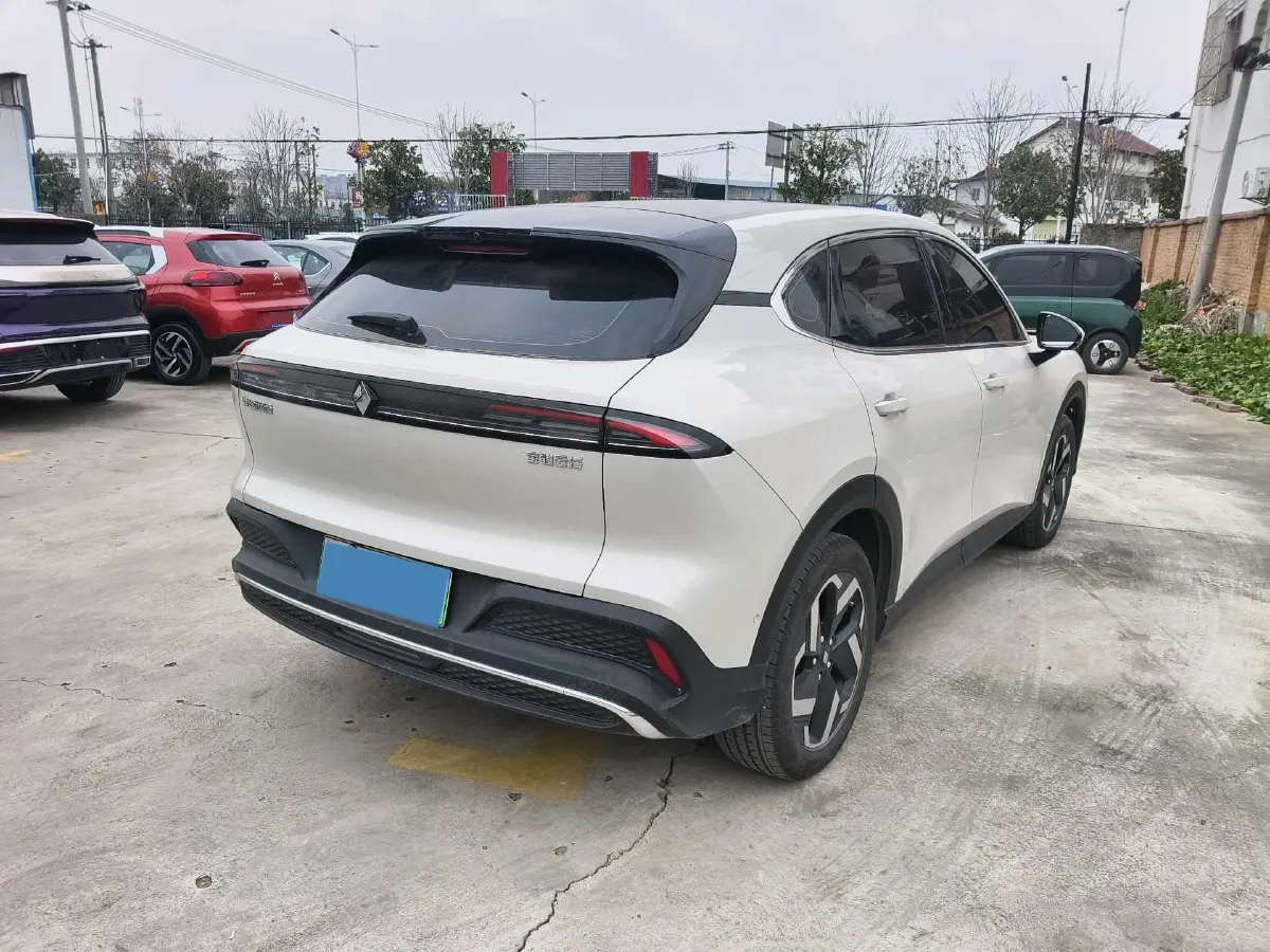 2024 Mazda CX-5 2.0L 155HP L4 6AT,autocango,china used car exporter,china ev exporter,chinese used car exporter,chinese used ev exporter