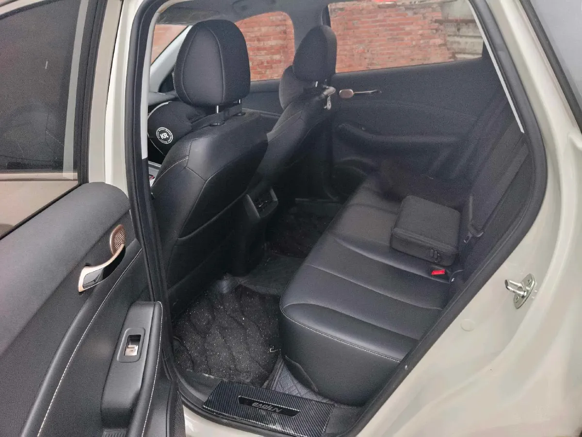 2024 Mazda CX-5 2.0L 155HP L4 6AT,autocango,china used car exporter,china ev exporter,chinese used car exporter,chinese used ev exporter