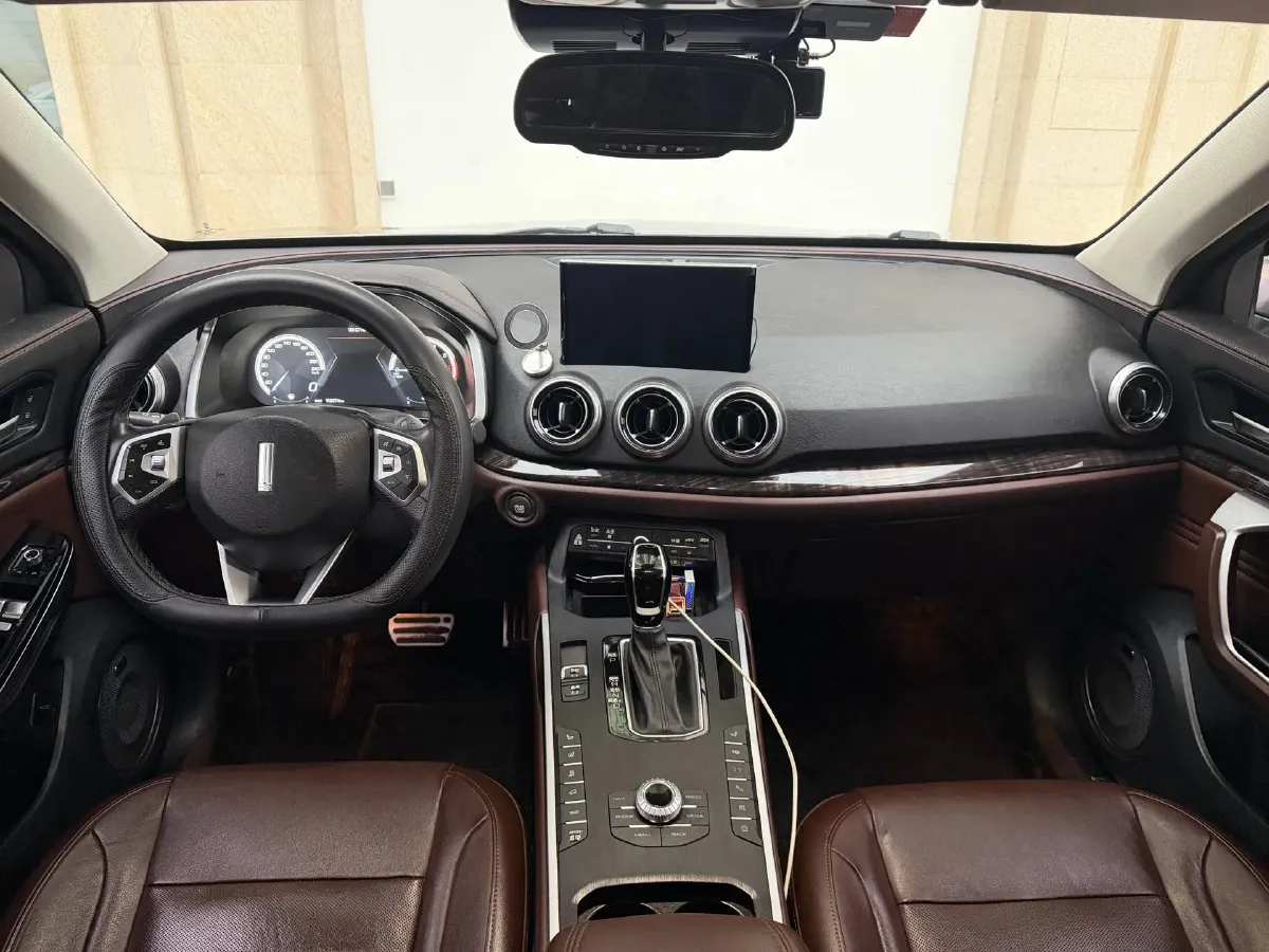 2017 WEY VV5 2.0T 197HP L4 7DCT,autocango,china used car exporter,china ev exporter,chinese used car exporter,chinese used ev exporter