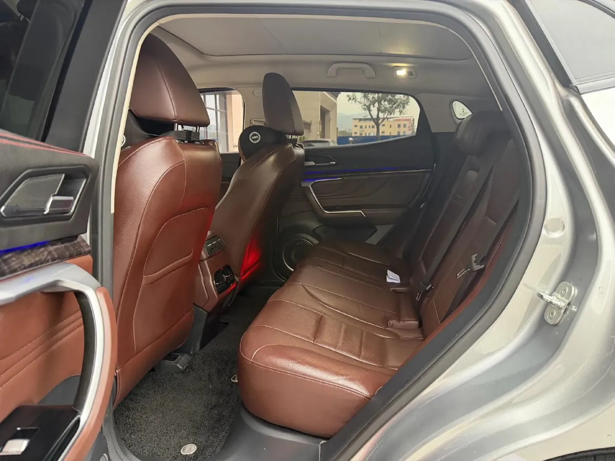 2017 WEY VV5 2.0T 197HP L4 7DCT,autocango,china used car exporter,china ev exporter,chinese used car exporter,chinese used ev exporter