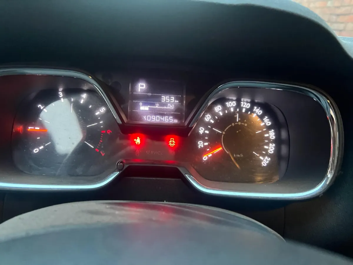 2018 Citroen C4 C-Quatre 1.6L 117HP L4 6AT,autocango,china used car exporter,china ev exporter,chinese used car exporter,chinese used ev exporter