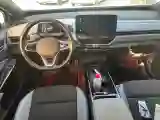 2022 Volkswagen ID.4 X BEV 83.4KWH